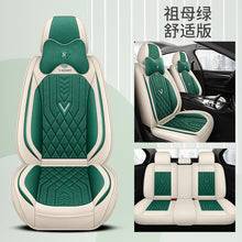 dc50b1ab202f75f8dec6b116986607d6