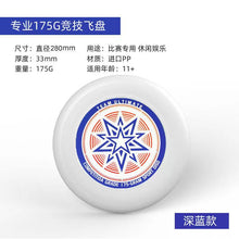 a2bea72ffdf8491356d19ea90b5d059d