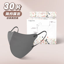 e814e0a26b08d8e3862971fda6218ab4