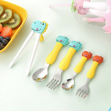 db4674350212477851118d28107ed58f