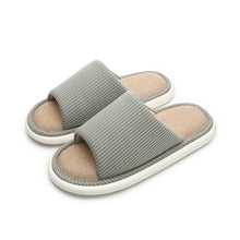 57ef7b9f6f17268c32e47cc0570bff80