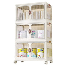 5fbf3dcabab25db73e7466f7dda90993