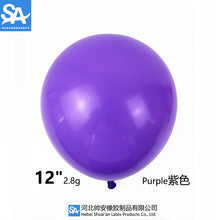 27625c6828c96d68dc6d69b5e34acdcd
