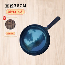 f2763b6dc89653bbbc1d392aa87d5c1b