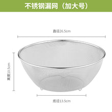 a549d8668fed975f2756bedfa329aefa