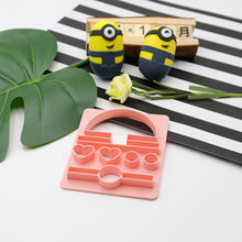 9cc600baca47f9f2632264a7347edc27