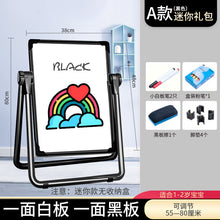 a717467d2ab3e141520599cc3636bee0