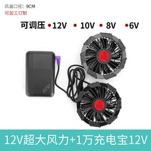 f760ae2911ea8e13bd75c12c11906848