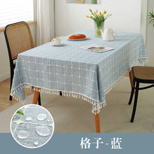 5a0a41ba5fd38b84eb0f9b4c111a2d81
