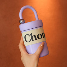 2ec86993085bb5f18b7b3c0682bb2b95