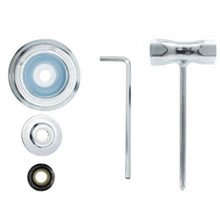 89ade5120bd45681553cc7f67d102928