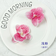 f25f2598db8b934b2aae676dde4df241