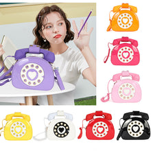 1455cef2c84aa891aed1121d5ddeb18a