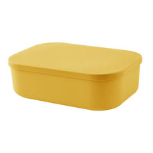66eea4f67638cbeab989f0c6fc81bc62