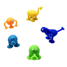 59cc0a1812e95236c2d8c033935f7dde