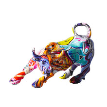4b85e8f145779853ddeab6730ceeb66d