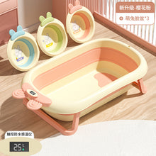 790c07845d211d4699ac4a5a9b4aff14