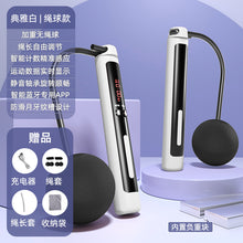 3484ac86b7cb1716c7a46adc7e2a153d