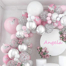 98d32000efa8e92174a607887103a392