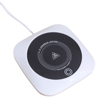 243757ef7d8b394f49c6b983979a6a68