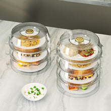 767c16be715bd2ed41bce4457e135816