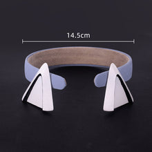 8132b306920f868c47479a24abb24432