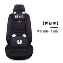 f9389e5a9c1dea82dd1c4a77e05ccb61