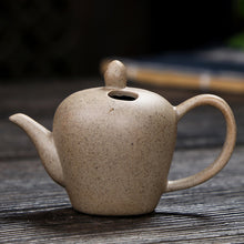 4d324d47f582904baf807cb1662e50aa