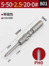 b77986e09465566946a1d9608e2c8dc9