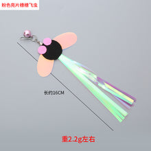 2e899aae723335c8d30362fea0c557cb
