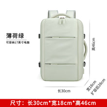 fc13f1088a9485ac829df4e4768b9a64