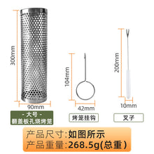 68f427a55251257ccae0bf4e2cb59b12