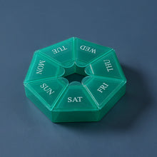 f5aea3c13cd09c5c093ee03b7df208a1