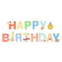 ec3bd669273543f5e0c2ccf6efc03a34