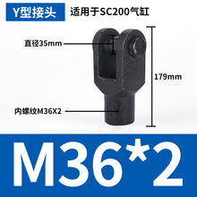 492b32123897f0451340be45d8c9ac0a