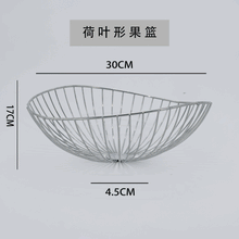 bc701358b7bca25de0950099f32ae640