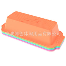 7c8f261f12bb42845da4f43efaadb1ac