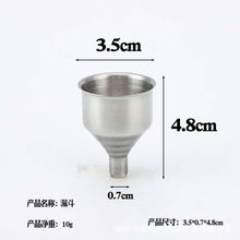 b394ca01e67ba56e48c478ff03f6b271