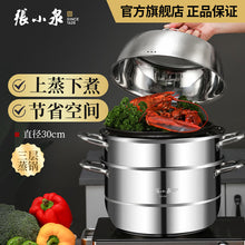 dbaada402907bf99db2ab7dae7100b4e
