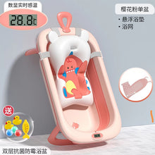 bd285d3efb0e5a71dba5202d6ae81ff4