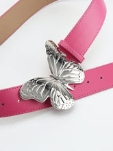 ac1394866b4be3bd64cb47814ac16423
