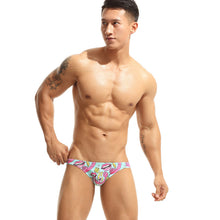 85e3a5d305aae37dbc923a214e7cd69b