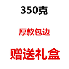 11723b0d0f70e94810fe20ff4c32bfbb