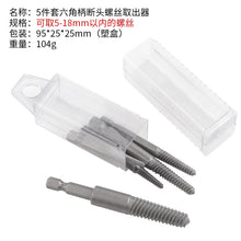 8eb9700fd8ede2178b4a9617a4b46cfc