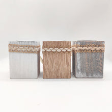 180127ba95cdd36f202a4b2caceb3165