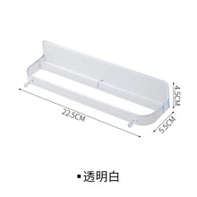 5f47fe9c7bf718bfe8126e7a80085052
