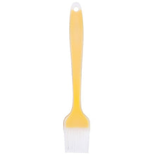 deaf7d8c3e4950a40ba7128651ff9883