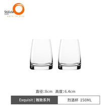 81a4256fd37e4e702d780298b90a9535