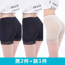 6c0cbc96a32617107a2da39e497ed3a9
