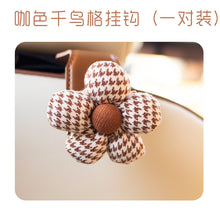 6fd75a9c64824b25c28aa8186b632946